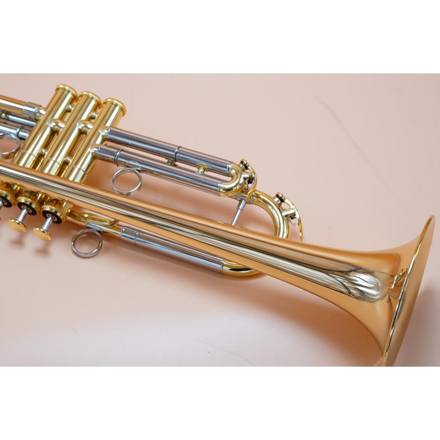 【選定品】XOエックスオー　トランペット　RV-GB 管楽器 XO トランペット RV-GB選定品 : イセミュージック - 通販