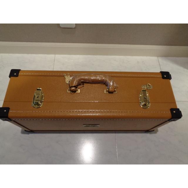 管楽器 XO トランペット RV-GB選定品 : イセミュージック - 通販