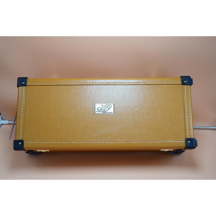 管楽器 XO トランペット RV-GB選定品 : イセミュージック - 通販