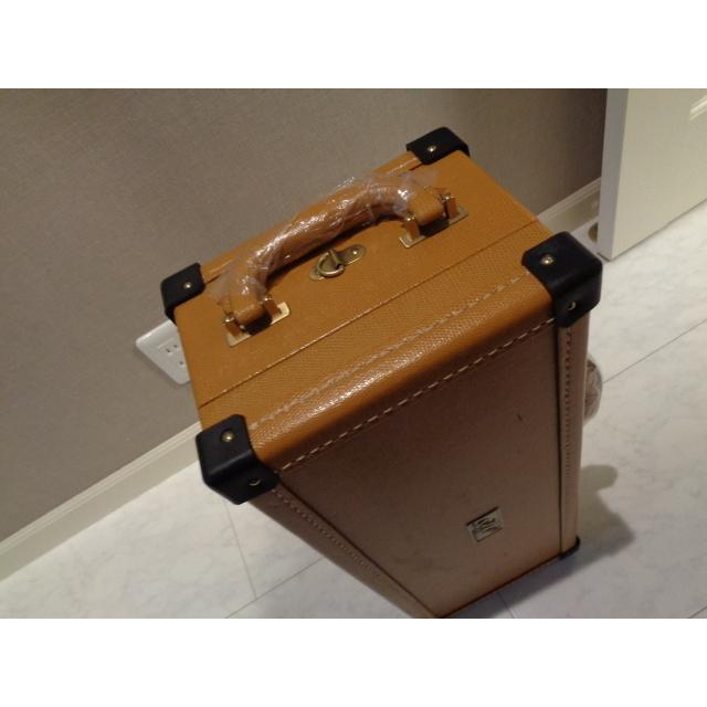管楽器 XO トランペット RV-GB選定品 : イセミュージック - 通販