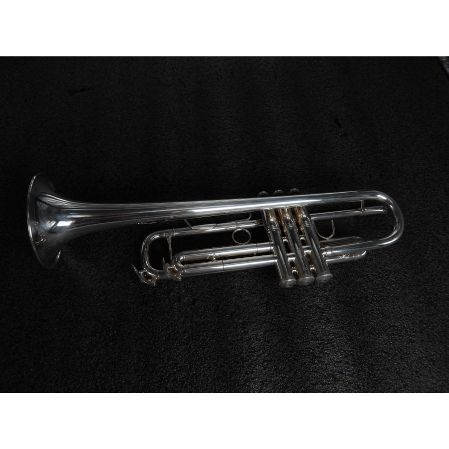 トランペット （Bachコピー品） maxresdefault.jpg