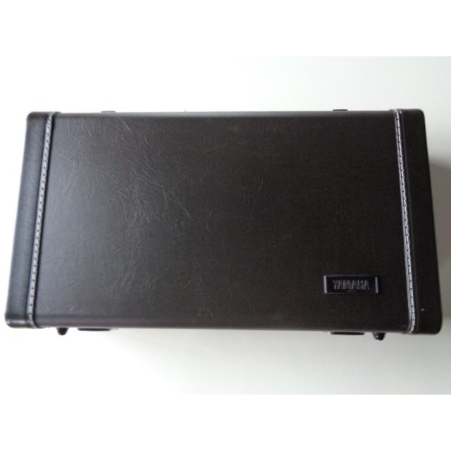 YAMAHA（ヤマハ） トランペット YTR-6310Z 新品買取品 : イセ