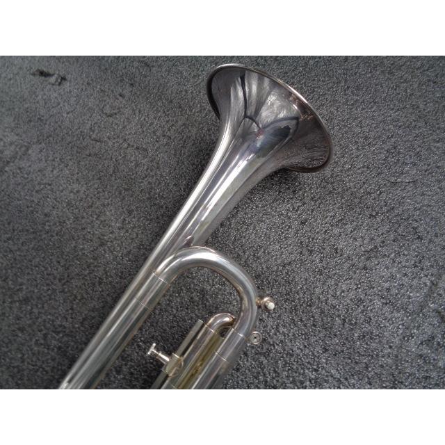 ゲッツェントランペット 300 中古品 : イセミュージック - 通販