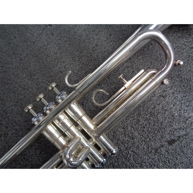ゲッツェントランペット 300 中古品 : イセミュージック - 通販