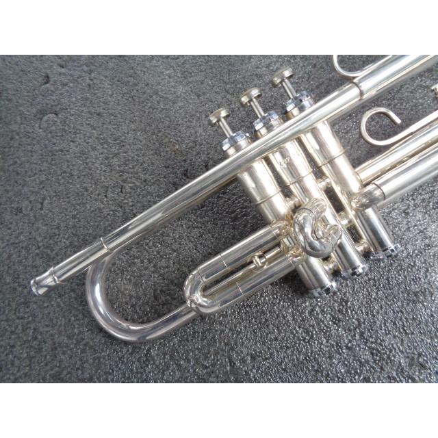 ゲッツェントランペット 300 中古品 : イセミュージック - 通販