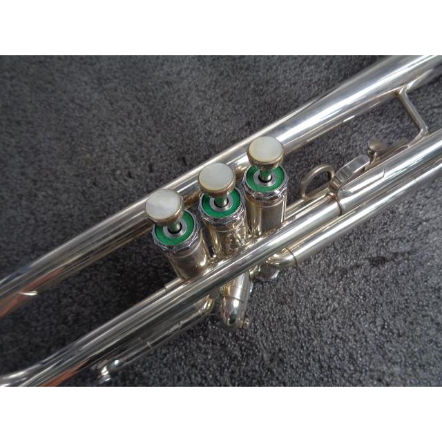 ゲッツェントランペット 300 中古品 : イセミュージック - 通販