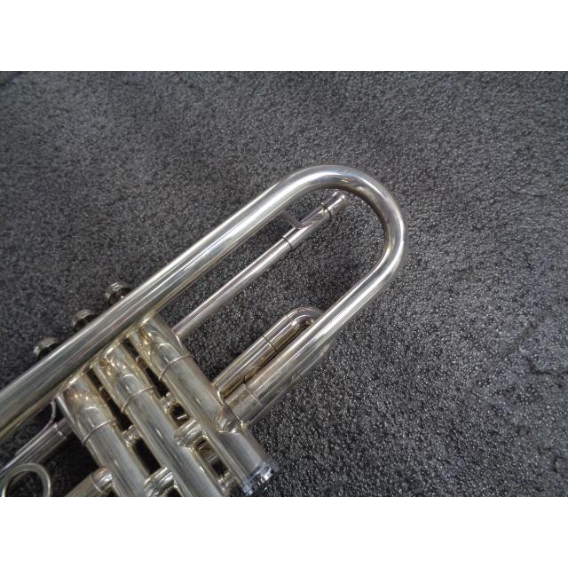 ゲッツェントランペット 300 中古品 : イセミュージック - 通販