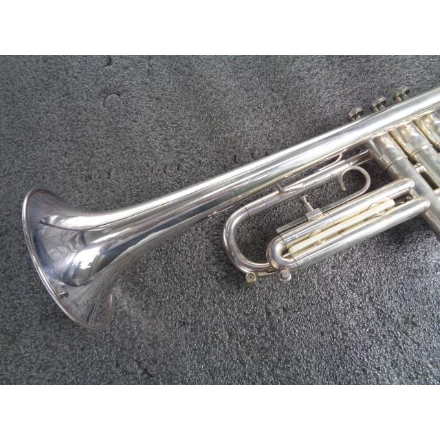 ゲッツェントランペット 300 中古品 : イセミュージック - 通販