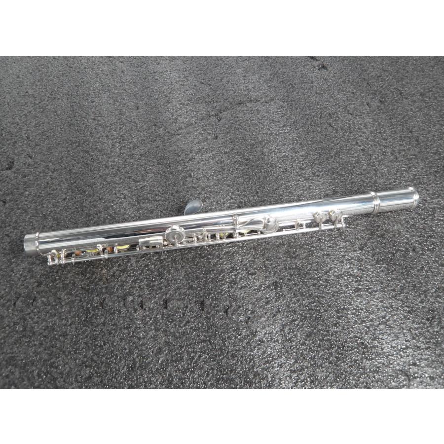 ムラマツ フルート ADCC リユース品 : イセミュージック - 通販