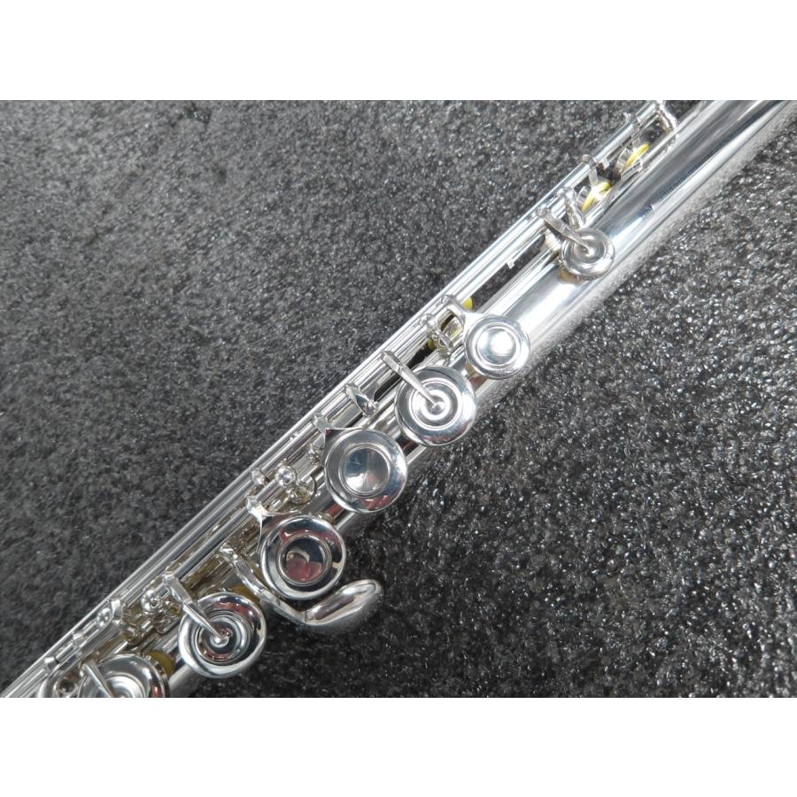 ムラマツ フルート ADCC リユース品 : イセミュージック - 通販