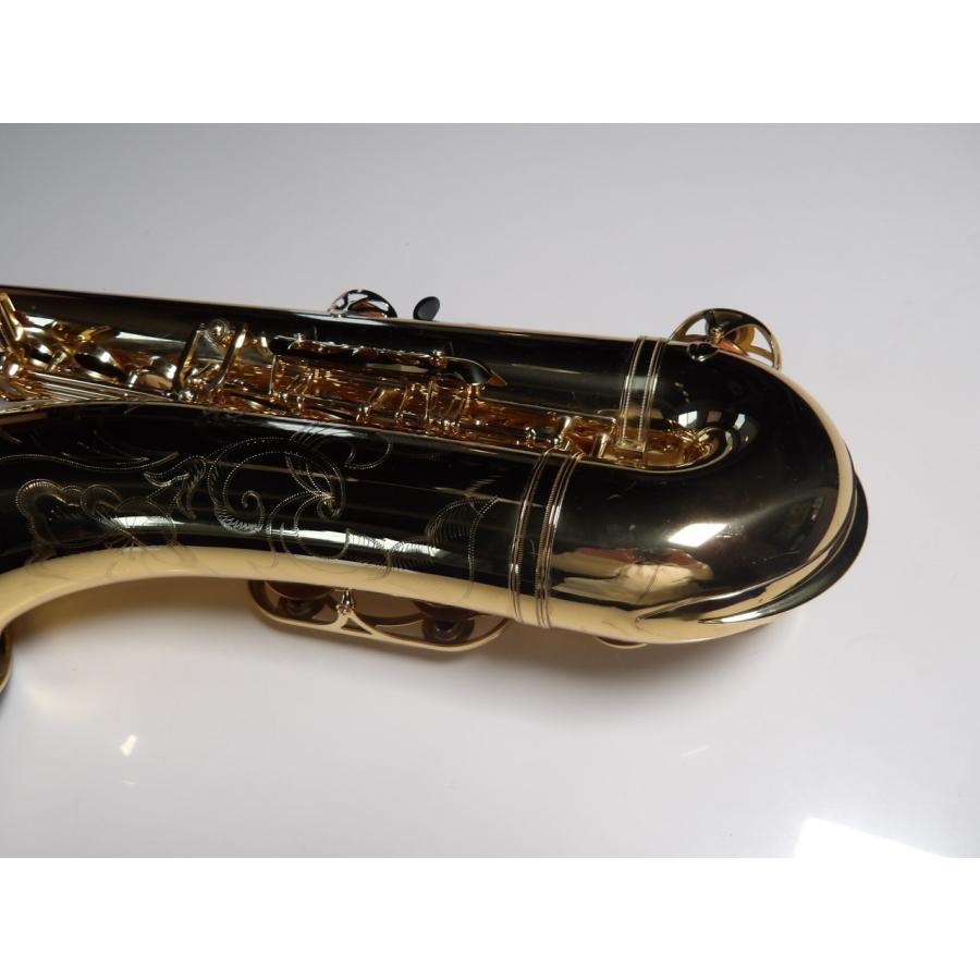 ヤマハ テナーサックス YTS- 62 リユース品 : イセミュージック - 通販