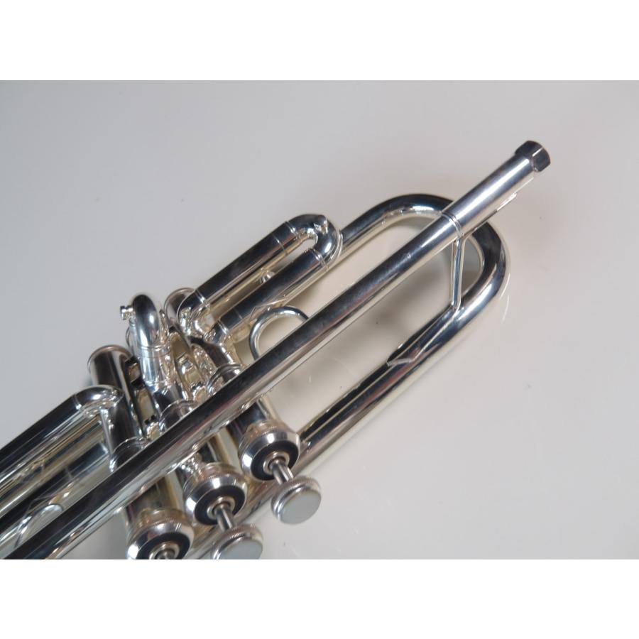 Lilly【プロ使用品】Bachトランペット 180ML37SP Lilly【プロ使用品】Bachトランペット 180ML37SP 180ML37SP