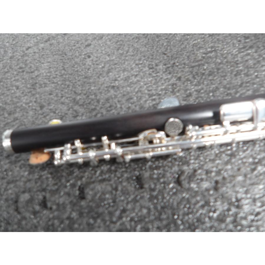 ヤマハ ピッコロ YPC-81 リユース品 : イセミュージック - 通販