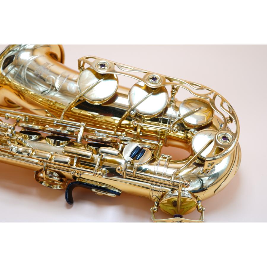 ビンテージ ヤマハ アルトサックス YAS62 Jガード リユース品 SAX0003イセミュージック 通販 Yahoo!ショッピング