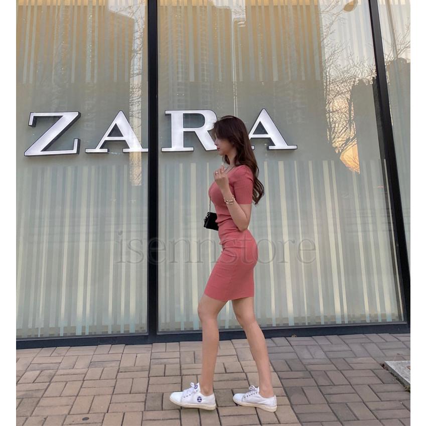 リゾートワンピース オシャレ セクシー タイトタイプ 無地 楽天市場】リゾートワンピース 全2色 ウエスト見せ ノースリーブ