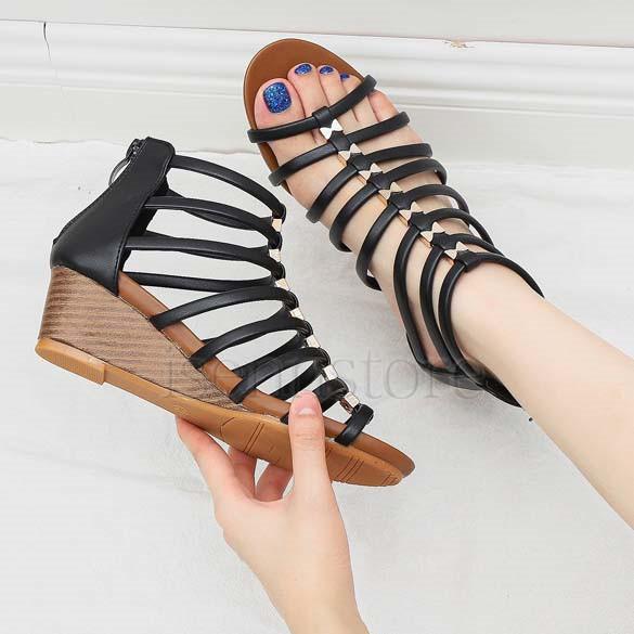 新品！ 美品 ガリャルテガランテ サンダル ウェッジソール 楽天市場】ガリャルダガランテ サンダルの通販