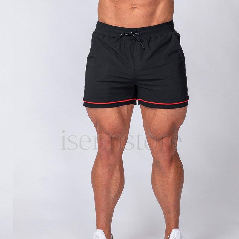 ハーフパンツ 速乾 メンズ ショーツ ショートパンツ 短パン 3分 ハーフパンツ 速乾 メンズ ショーツ ショートパンツ 短パン 3分