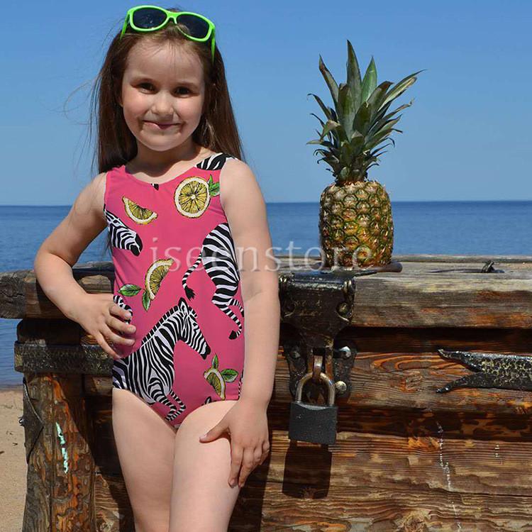 キッズ 水着 女の子 ワンピース水着 ビキニ 可愛いベビー水着 オールインワン ガールズ プールグッズ 子供用 スイムウェア 女児 プール 海 水遊び 体型カバー 夏 2133 1393 イセンストア 通販 Yahoo ショッピング