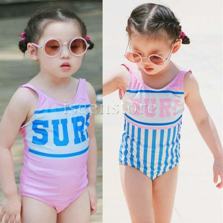 女児用 ワンピース水着 子供 キッズ 水着 女の子 かわいい 水泳 子ども ベビー水着 オールインワン 水遊び プール 海 快適 リゾート 温泉 アウトドア 体型カバー 2133 1425 イセンストア 通販 Yahoo ショッピング