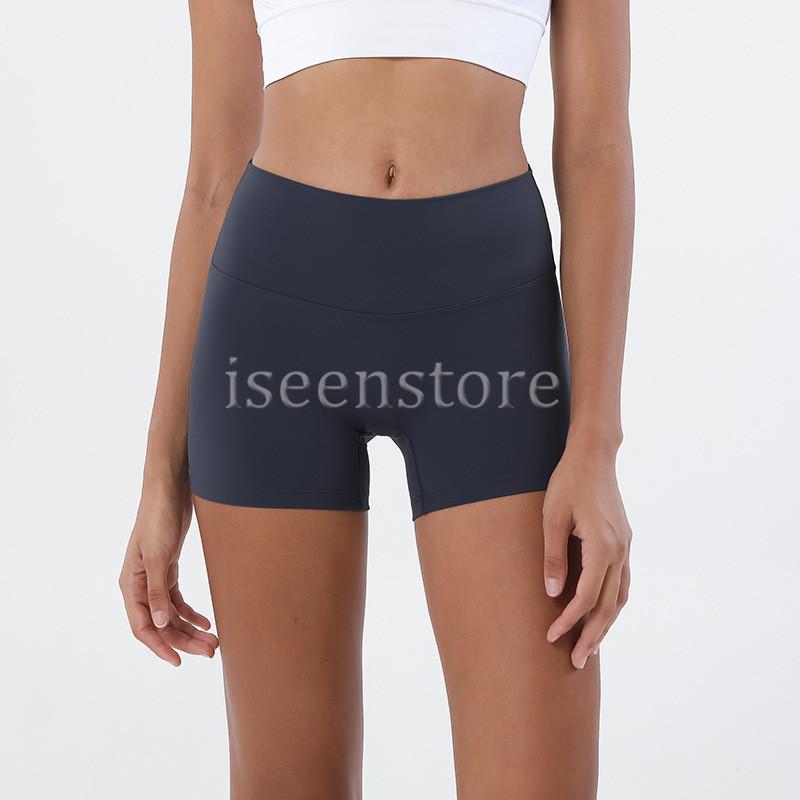 【3点】Zidanceレオタード FREEDショートパンツ ヨガパンツ 3点】Zidanceレオタード FREEDショートパンツ ヨガパンツ 3点