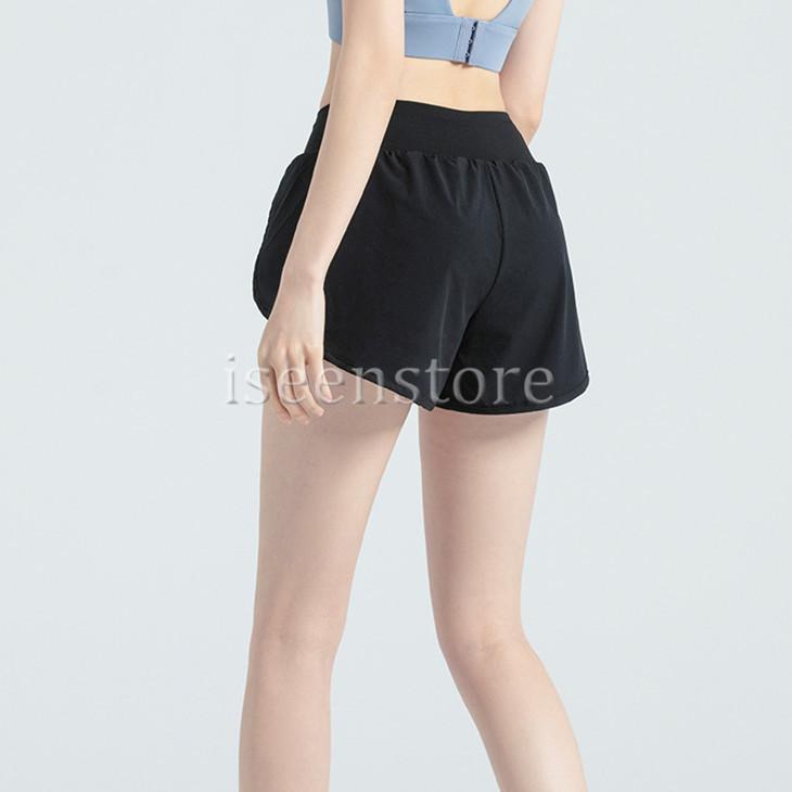 ショートパンツ スポーツウェア レディース 女性用 ランニングパンツ ヨガ ジム フィットネスウェア 吸汗速乾 ワイド ゆったり キュロットパンツ 短パン 3色 :2133-1750:イセンストア - 通販 - Yahoo!ショッピング ショートパンツ スポーツウェア レディース 女性用 ランニングパンツ ヨガ ジム フィットネスウェア 吸汗速乾 ワイド ゆったり キュロットパンツ 短パン 3色 :2133-1750:イセンストア - 通販 - Yahoo!ショッピング