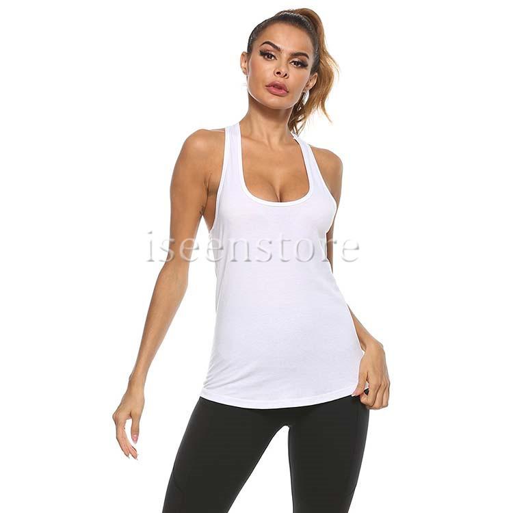 未使用⭐ タンクトップ レディース ヨガ ピラティス ジム トレーニング S 楽天市場】【500円OFFクーポン配布中】 ヨガウェア レディース タンク