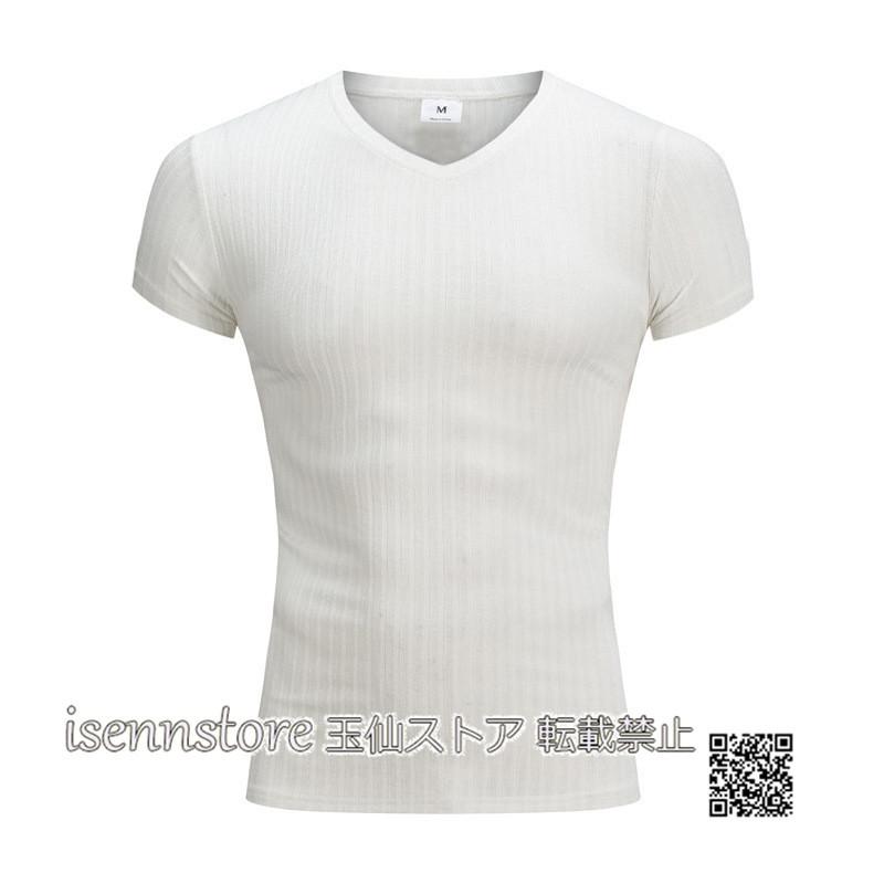 Lサイズ♬半袖Ｔシャツ メンズ 夏物 楽天市場】夏服 メンズ 半袖 tシャツ シャツ メンズ 半袖 無地