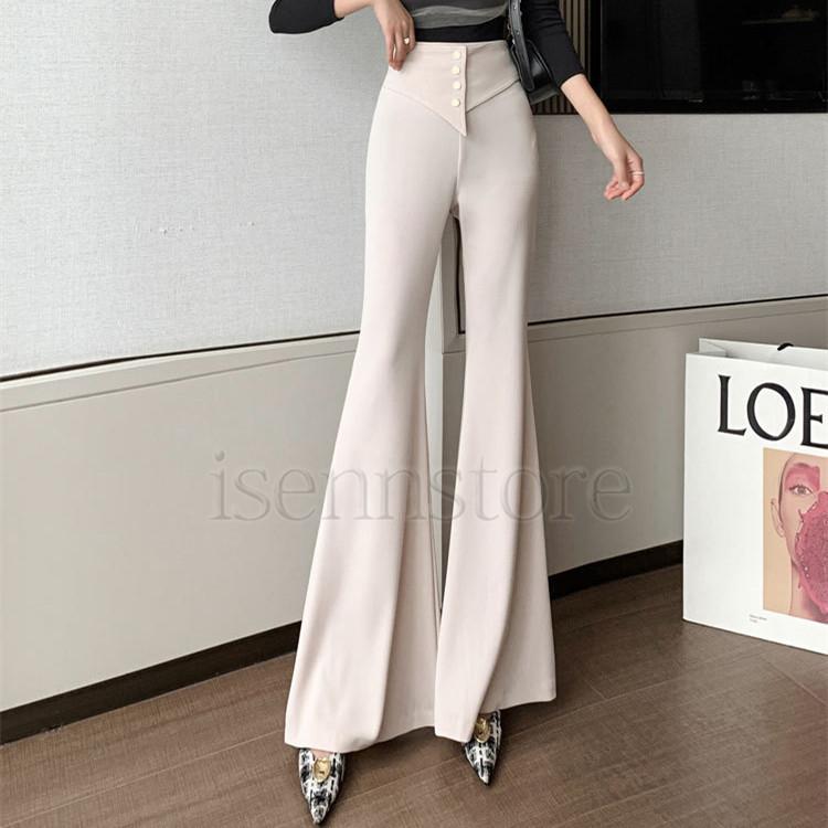 美品フレアアップFLAREUPフレアパンツスラックスベルボトム Amazon.co.jp: フレアパンツ メンズ スラックス ロングパンツ