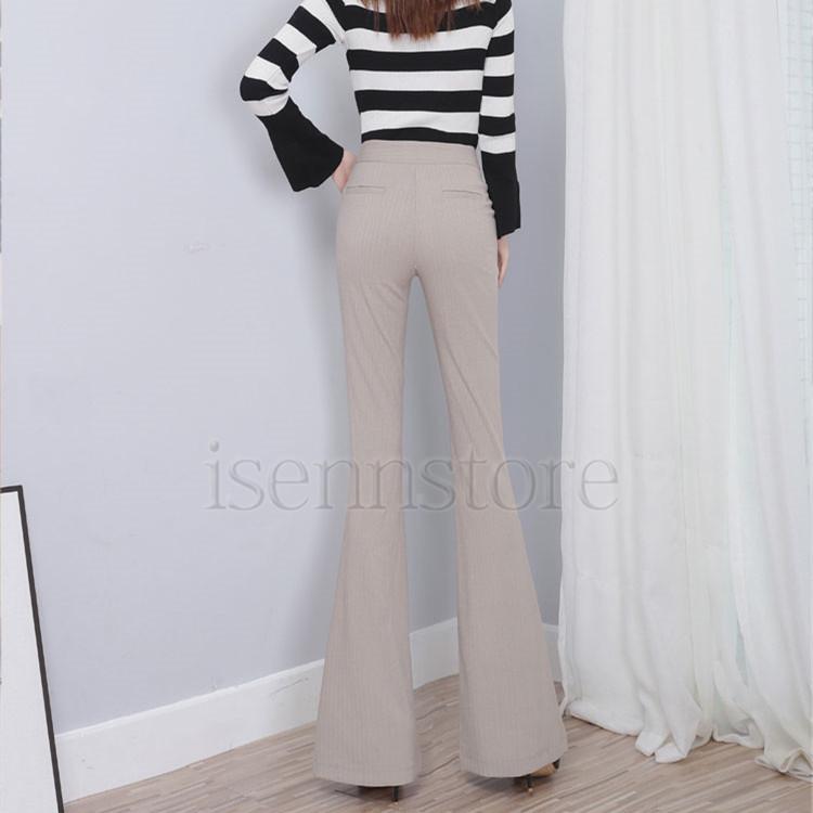 美品✨PLEATS PLEASE プリーツ　ベージュ　ボトムス　ロングパンツ 楽天市場】プリーツプリーズ（カラーベージュ）（パンツ