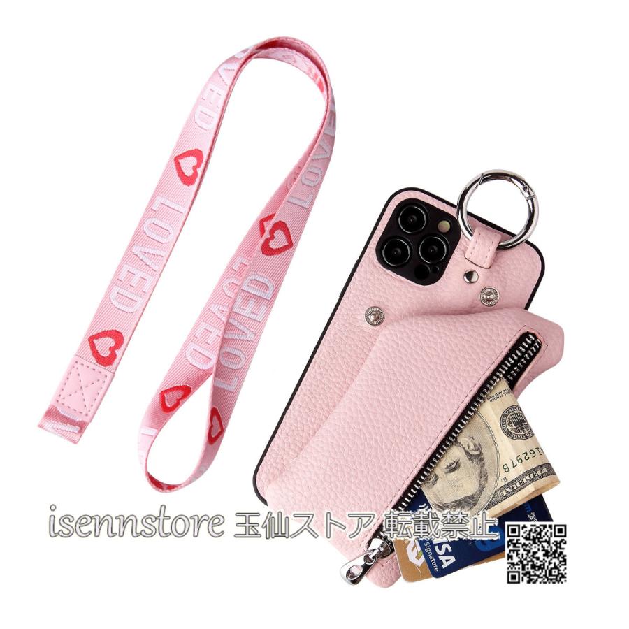 iPhoneケース レザー 革 iphone 6 7 8 11 XR XS 単色 アイフォンケース