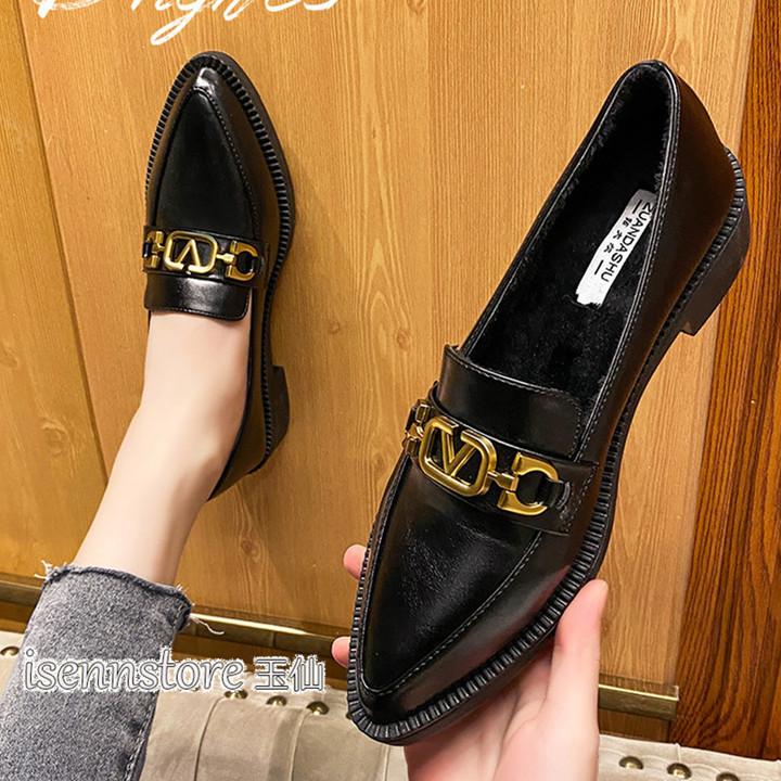 美品 DAISY LIN デイジーリン エナメルローファー 厚底 ブラック 36 DAISY LIN(デイジーリン)｜Bag “Daisy Vanity”/ブラックブラック