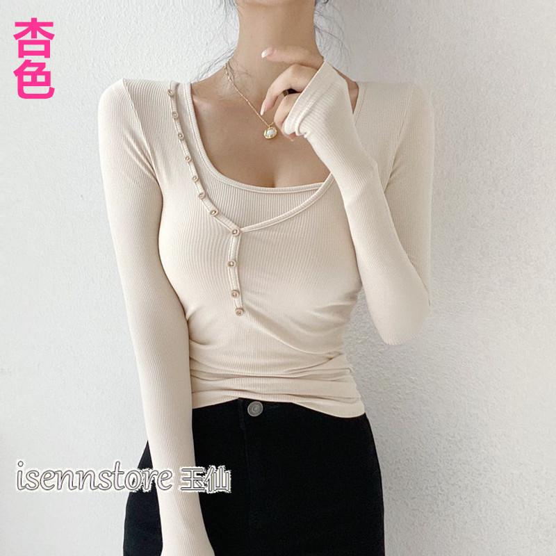 タンクトップ、カットソー 楽天市場】大きいサイズ レディース トップス タンクトップ