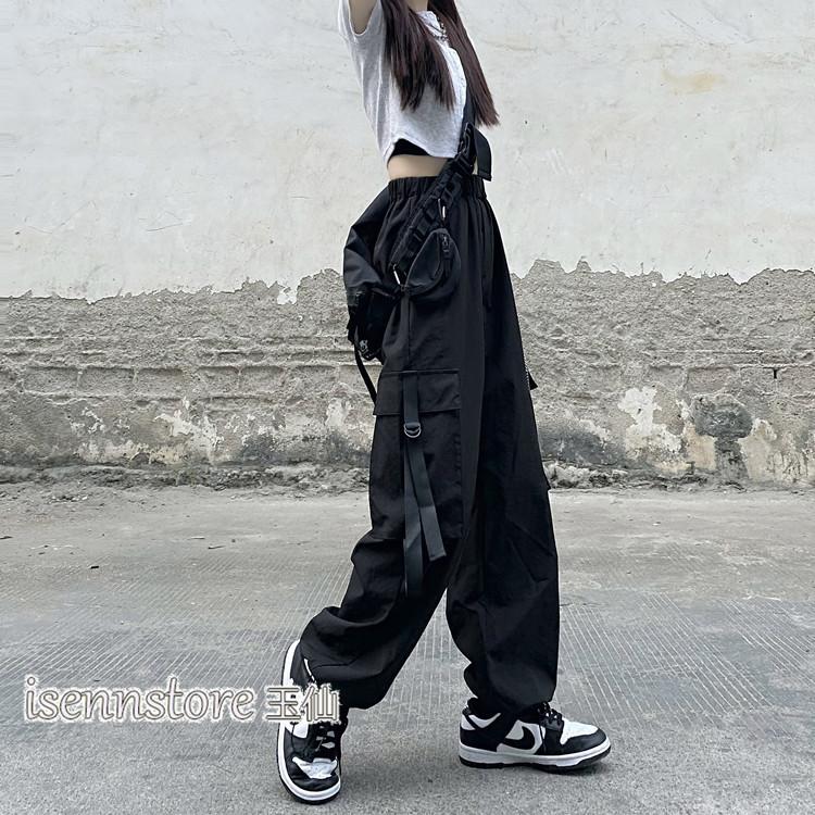 正規販売店】 珍品 vintage 00s Y2K ヴィヴィットオレンジ ワイド