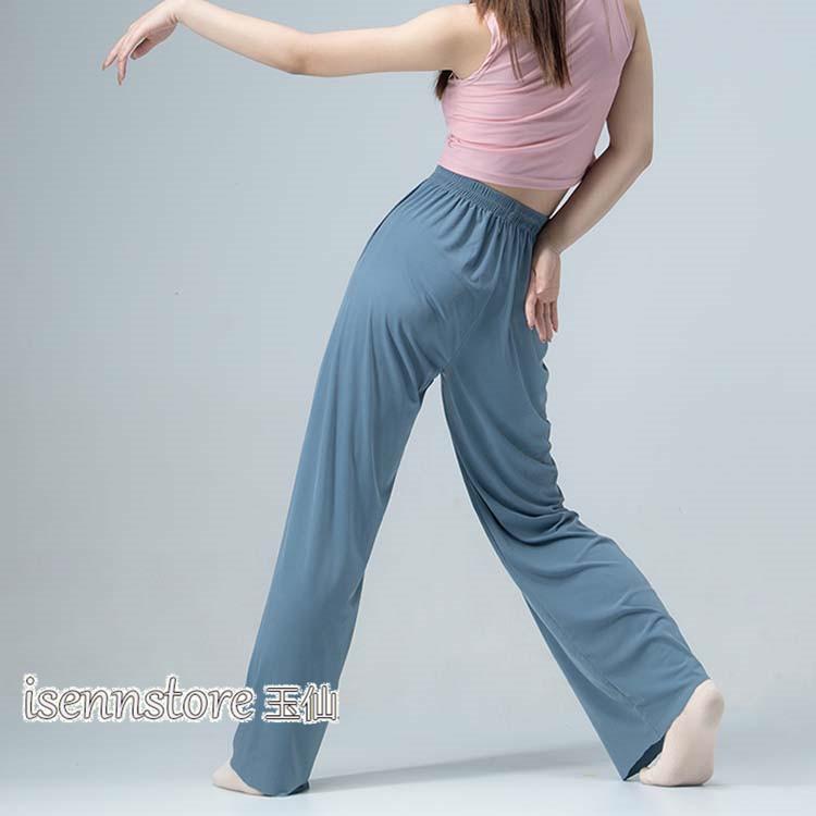 社交ダンス ラテン ダンスパンツ レディース レッスンウェア 社交ダンス ラテン ダンスパンツ レディース レッスンウェア