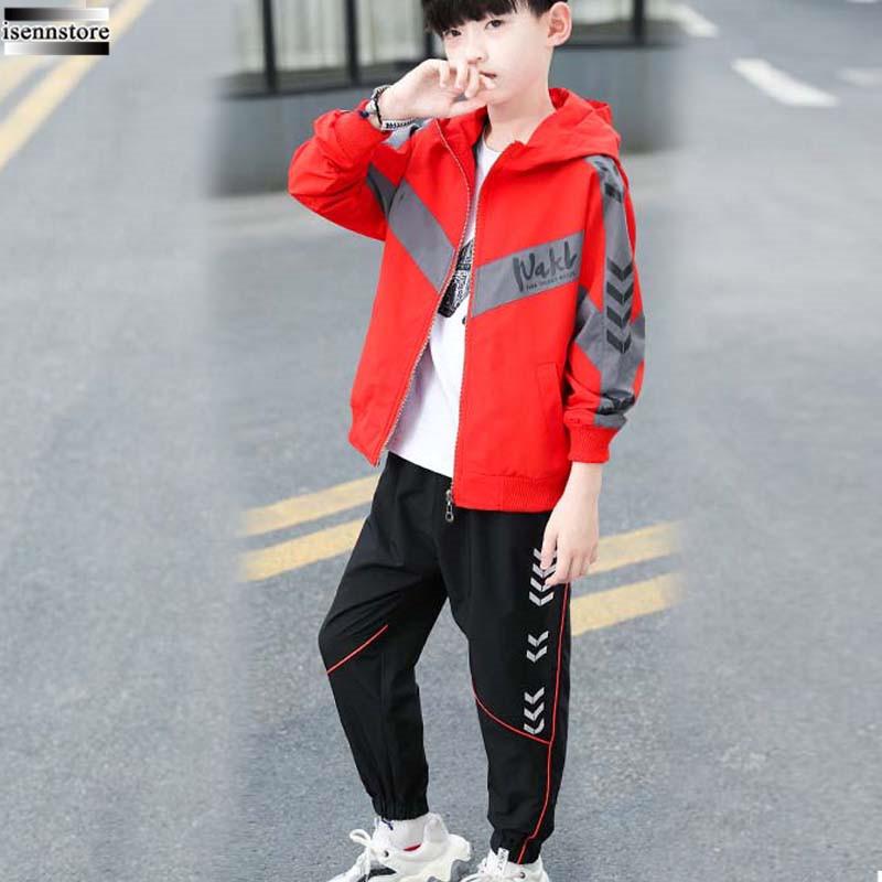 mounten.   セットアップ　3点　セット　125 MOUNTEN. マウンテン 子供服 通販 | 子供服セレクトショップ