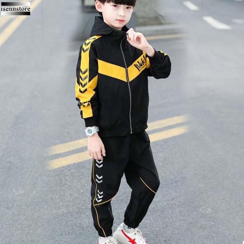 キッズ ジュニア 子供服 男の子 ジャージ 上下 セットアップ スポーツ