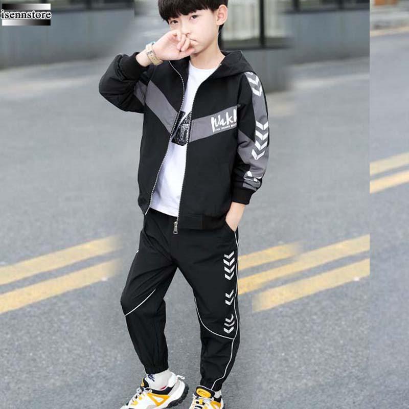 キッズ ジュニア 子供服 男の子 ジャージ 上下 セットアップ スポーツ