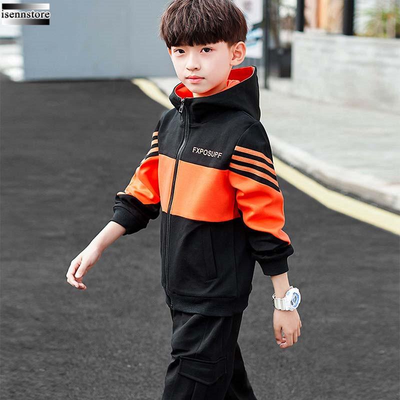 ジュニア キッズ ジャージ 上下セット 男の子 子供服 スポーツウェア  