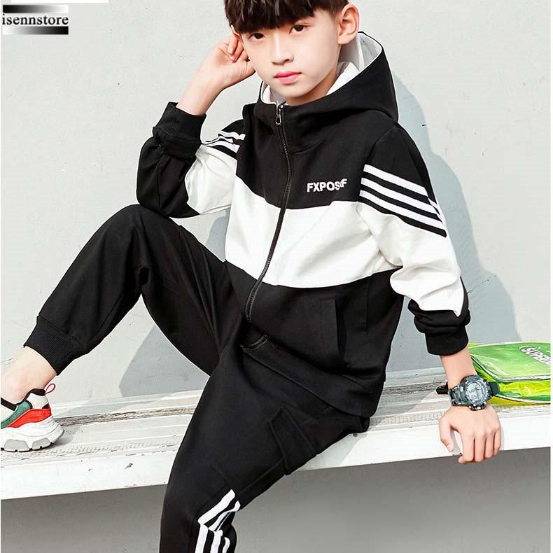 ジュニア キッズ ジャージ 上下セット 男の子 子供服 スポーツウェア