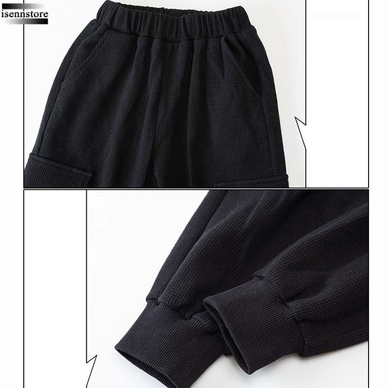 男の子 おしゃれ 子供服 ジャージ スウェット 上下セット キッズ 長袖