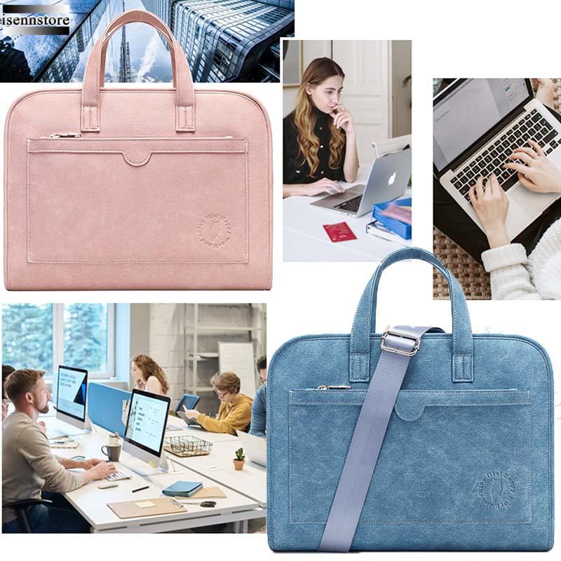 在庫限り 大容量 防水 高機能pcバッグ ビジネスバッグ ノートパソコン ブリーフケース 女性用 おしゃれノートパソコン バッグ Pcケース 可愛い 通勤 出張 13 14 15 6 7sbbagg5cbd3a2ao P1ai