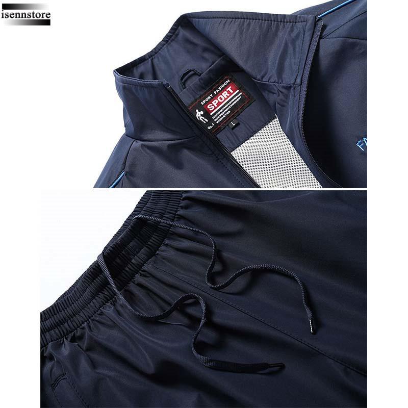 ウインドブレーカー 上下 メンズ 防風 保温 ジャージ 裏メッシュ