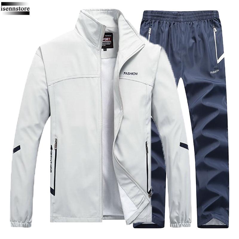 キャロウェイ セットアップ 中綿 ジャケット パンツ 裏地メッシュ M 楽天市場】メッシュ（ブランドキャロウェイ）（パンツ｜メンズウェア