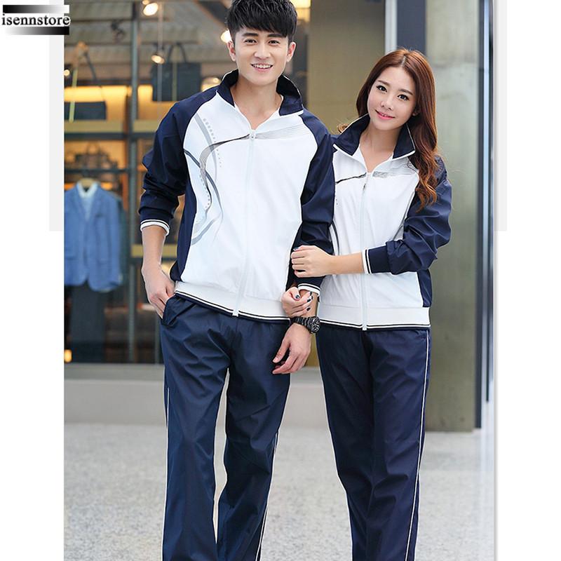 ウィンドブレーカ シャカシャカ ジャージ 白黒 ホワイト ブラック グレー ウィンドブレーカー メンズ テクニカルファブリック（シルバー