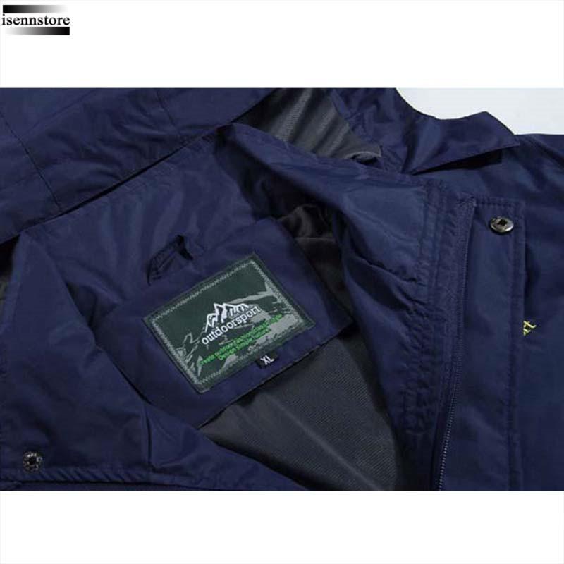 ウインドブレーカー ジャケット パンツ 上下セット メンズ レディース
