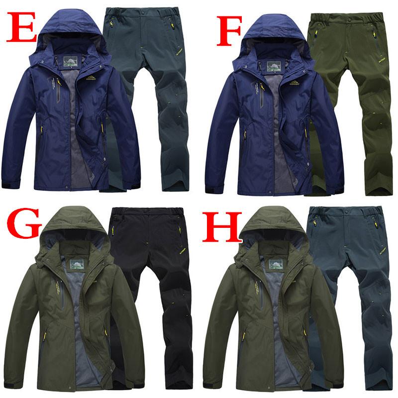 ウインドブレーカー ジャケット パンツ 上下セット メンズ レディース