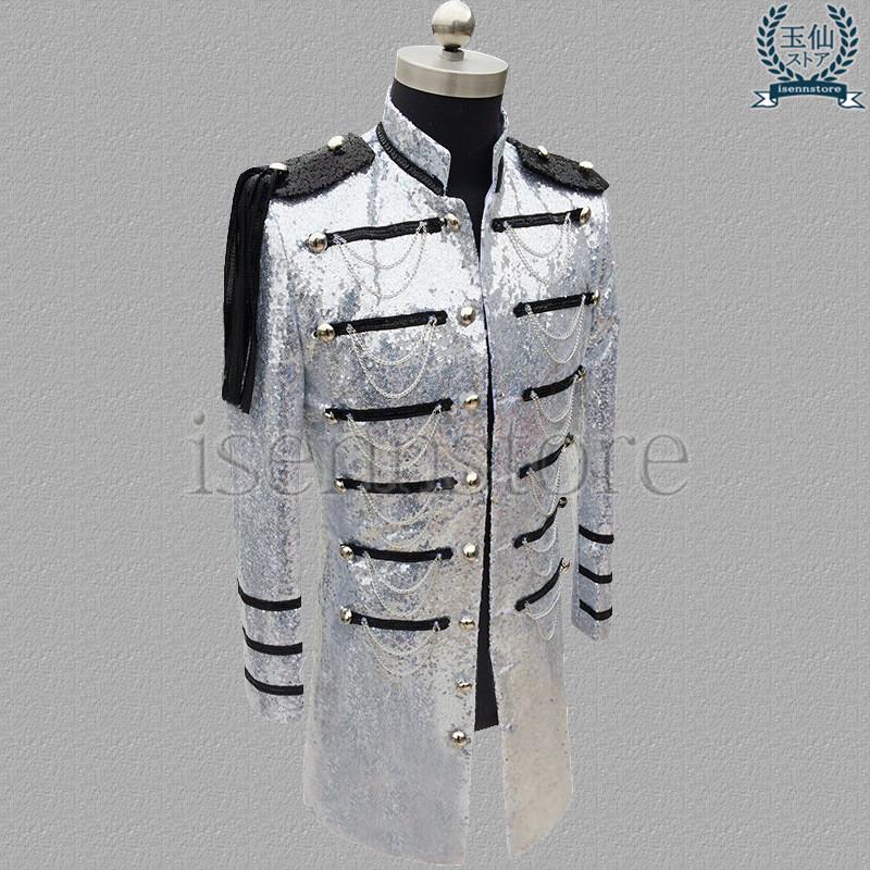 Hisense ハイセンス スマートTV 液晶テレビ 43インチ 43U75F 引渡しOK