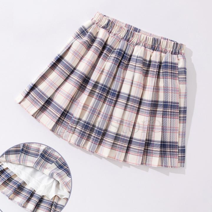 選べる9色 キッズ 子供服 女の子 ミニスカート チェック プリーツスカート 春夏 可愛い 90cm~160cm 韓国こども服 スクールスカート 制服 入学式 入園式発表会 :2133-36:イセンストア - 通販 - Yahoo!ショッピング 選べる9色 キッズ 子供服 女の子 ミニスカート チェック プリーツスカート 春夏 可愛い 90cm~160cm 韓国こども服 スクールスカート 制服 入学式 入園式発表会 :2133-36:イセンストア - 通販 - Yahoo!ショッピング