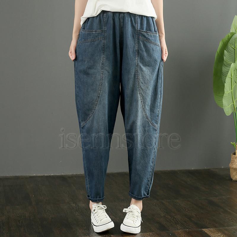 希少　GANRYU ストレッチ　サルエル　デニム　パンツ　 Lサイズ 希少 GANRYU ストレッチ サルエル デニム パンツ Lサイズ 2025年