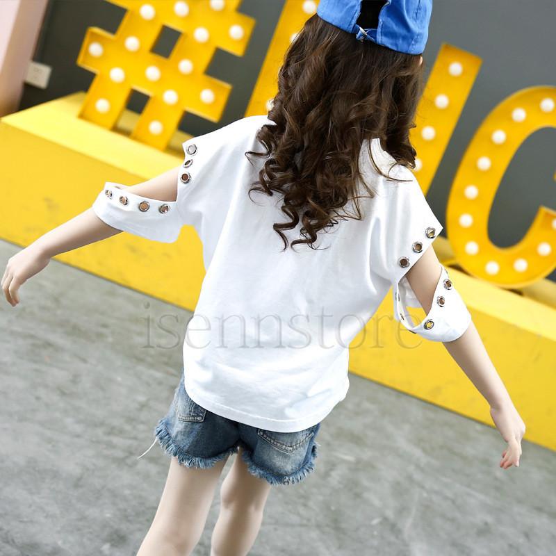 女の子　子供服　春夏　49点　まとめ売り　90 95 長袖　半袖　Tシャツ　秋冬 楽天市場】【10％OFF☆5/9 0:00-5/19 9:59】【リッケ/LYKKE】＼5枚